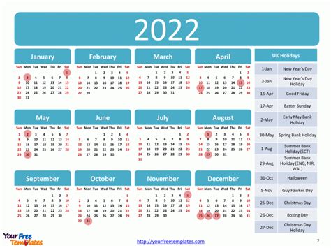 Last Updated: February 15, <b>2022</b>. . Usmc holiday schedule 2022 camp pendleton